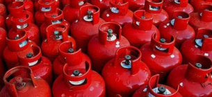 Казахстан запретил экспорт сжиженного нефтяного газа и импорт пшеницы LPG