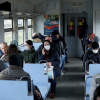 Электричка