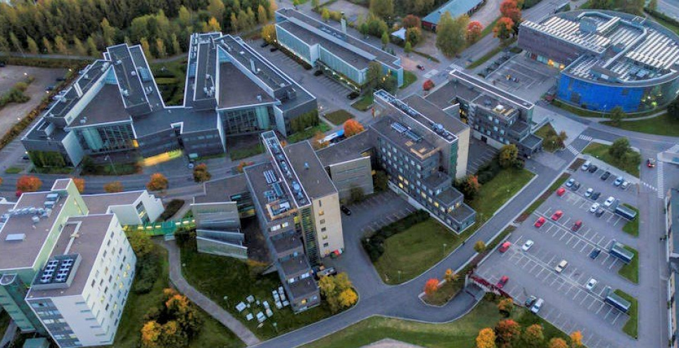 «Зелені» нормативи будівництва: як і чому одна з найбагатших країн ЄС економить енергію