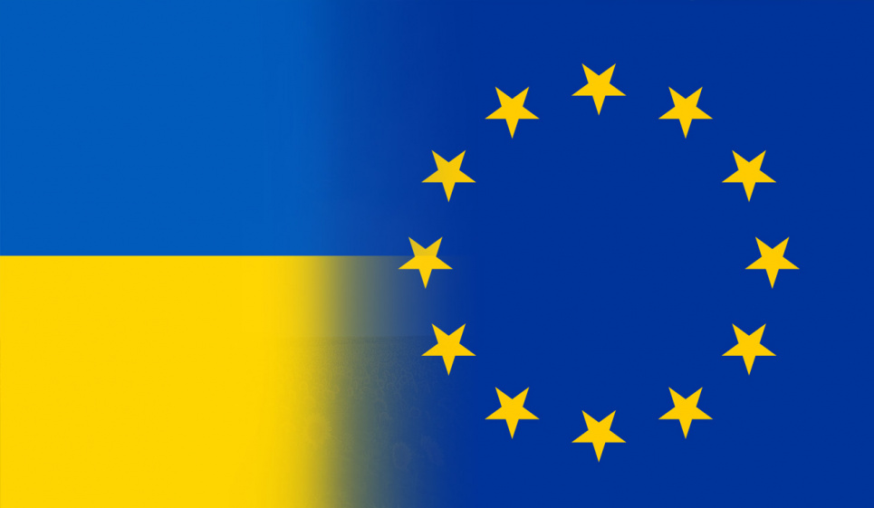 Європарламент стурбований екологічною політикою в Україні