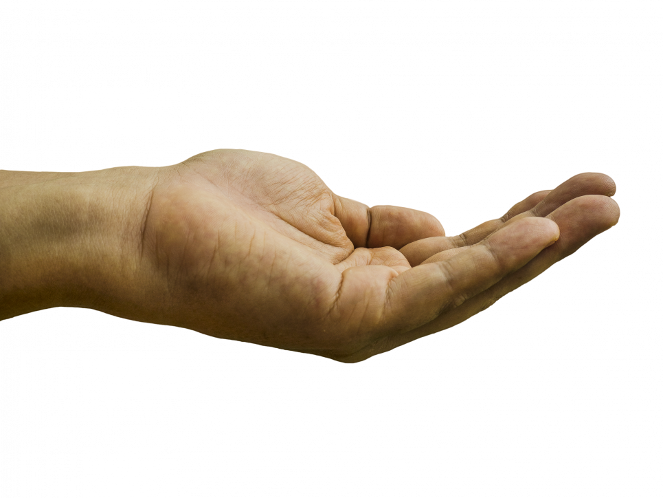Україна отримала рекордну "гуманітарку" з Китаю Image by truthseeker08 from Pixabay