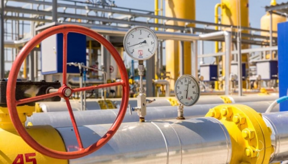 Міненерго обиратиме постачальника газу “останньої надії”
