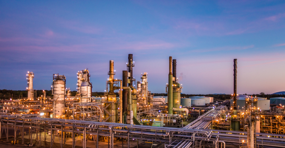 British Petroleum визнала, що деякі її активи є потенційно збитковими