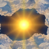 Image by Gerd Altmann from Pixabay 