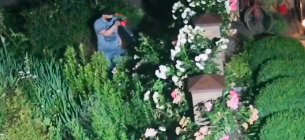 Усі фото і відео Ірини Скворцової
