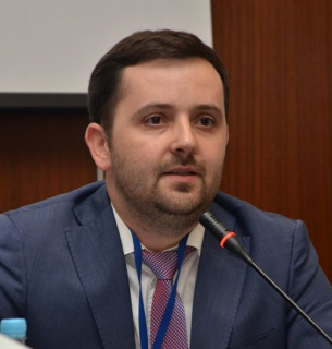Уряд звільнив Голову Держлісагентства