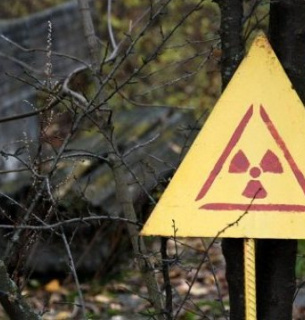 Стала відома причина радіаційного забруднення біля кордонів Росії
