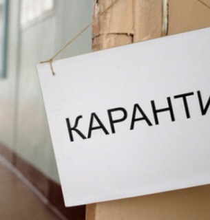У Харкові карантин зробили більш жорстким
