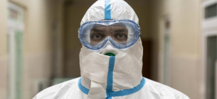 Фото:ЮНІСЕФ