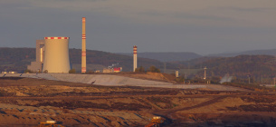 81 % угольных станций ЕС уже убыточны Image by Martina Janochová from Pixabay