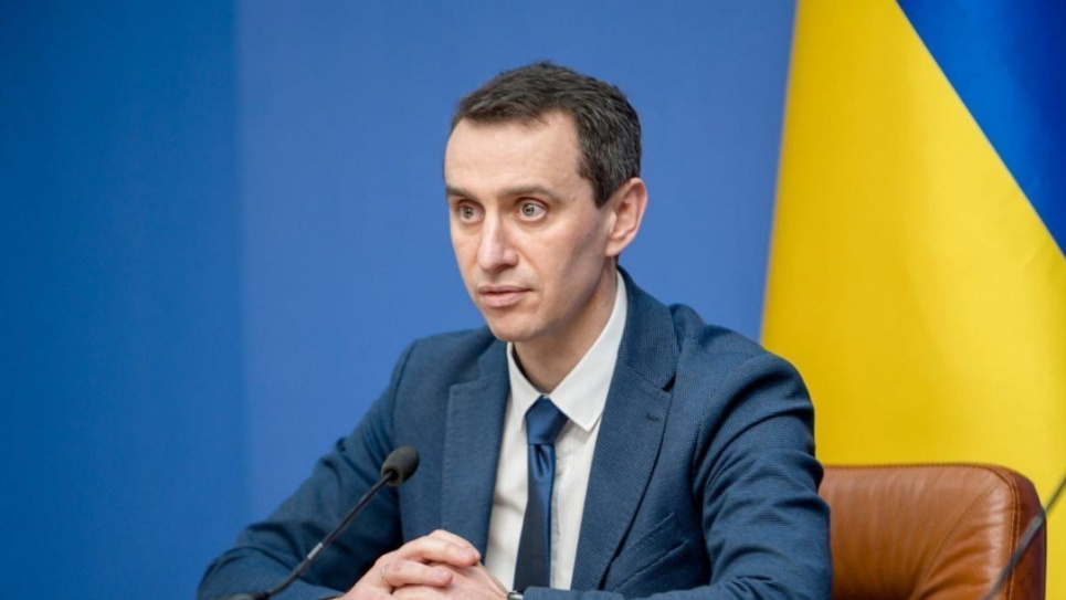 Чому активісти хочуть запроторити Віктора Ляшка за ґрати?