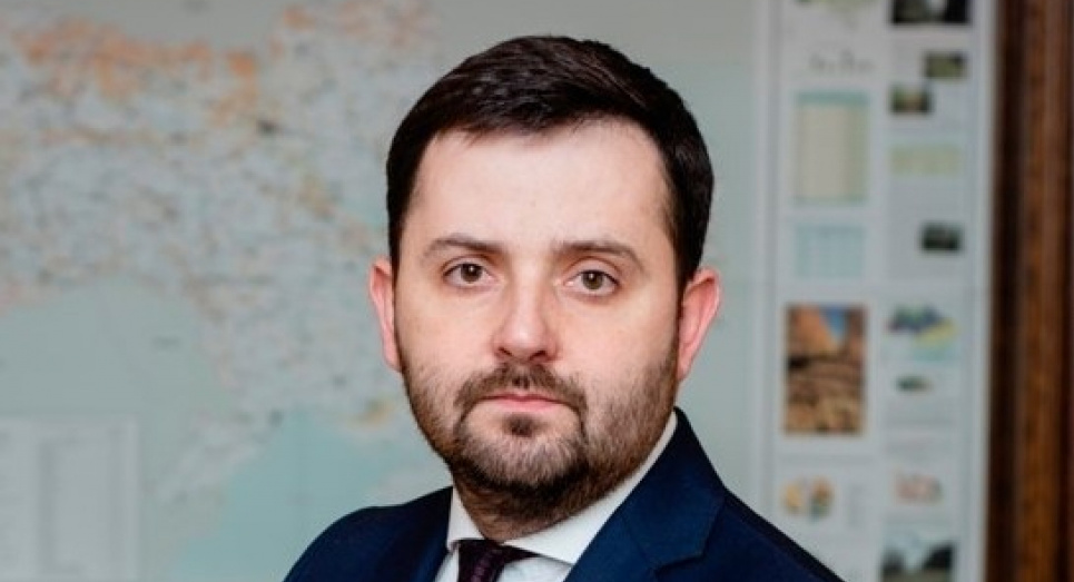 Экологи поддерживают увольнение председателя Гослеса Заблоцкого: «Не любил природу»