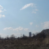 Автор: Photo: Kharkivian (Serhii Petrov). From Wikimedia Commons. License CC BY-SA 4.0.