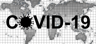 Image by Pete Linforth from Pixabay 