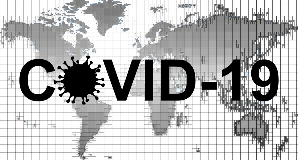 Image by Pete Linforth from Pixabay 