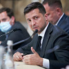Фото: president.gov.ua