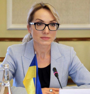 Шахти вийдуть з вимушеного простою, а гірники повернутися на роботу