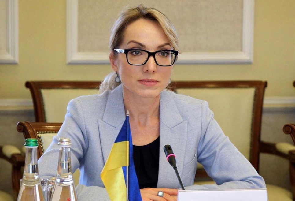 Шахти вийдуть з вимушеного простою, а гірники повернутися на роботу