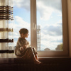 Фото: ілюстративне / Pixabay 