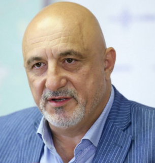 "Центренерго" потребує жорсткого контролю — ексміністр енергетики Фото: УНИАН