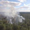 Здесь и далее фото: ГСЧС