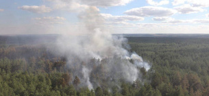 Здесь и далее фото: ГСЧС