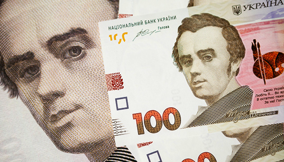 З фонду по боротьбі з COVID-19 забрали 1,2 млрд гривень на вибори