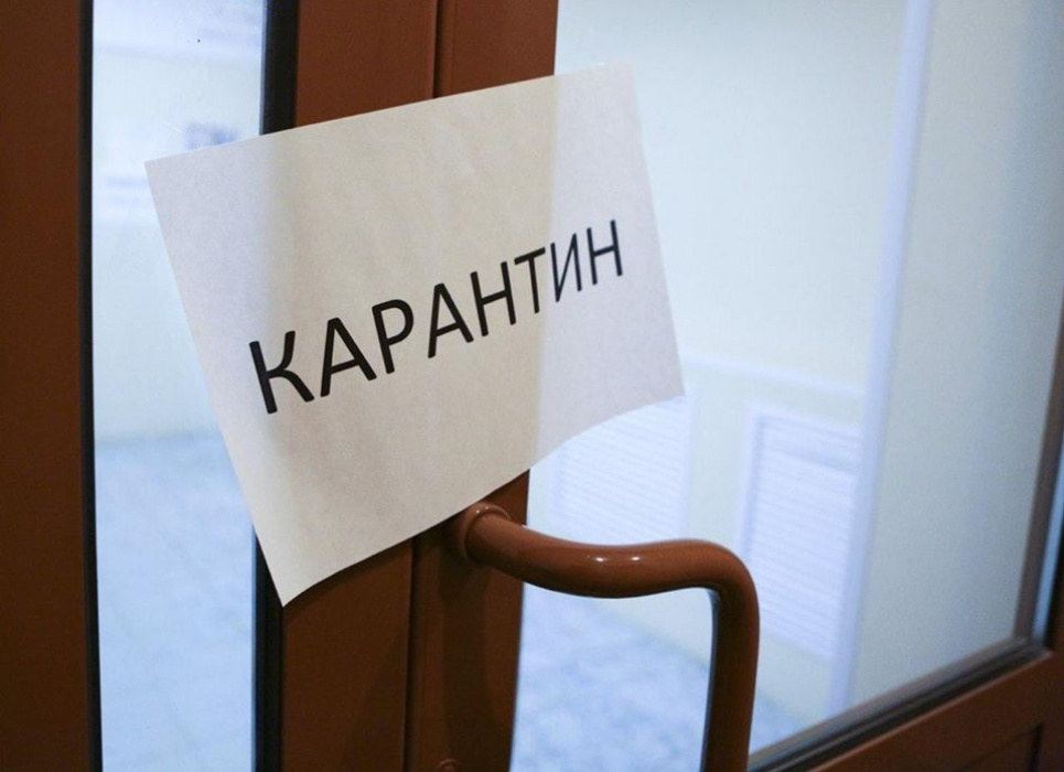 Рада поддержала малый бизнес, но 8000 гривен получат не все