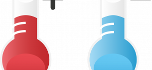 Призначено цільові показники енергоефективності для будівель органів державної влади