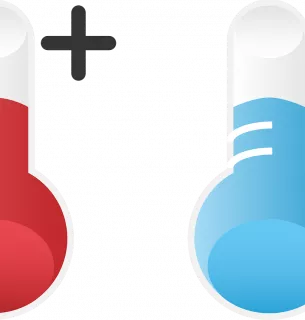 Призначено цільові показники енергоефективності для будівель органів державної влади Призначено цільові показники енергоефективності для будівель органів державної влади