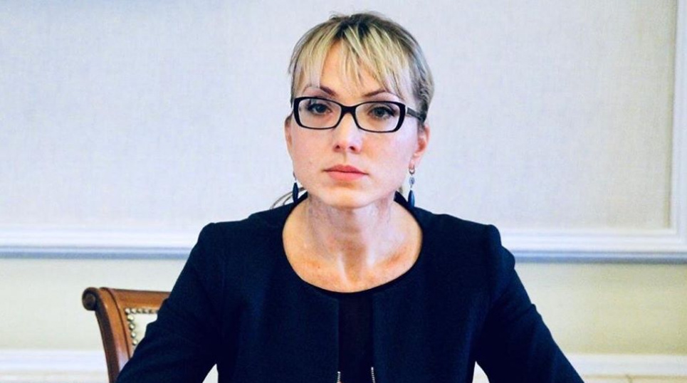 Буславець тепер лякає «зеленим» тарифом споживачів