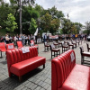 Здесь и далее фото: APnews