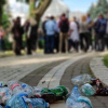 Фото: Pavlovsky News