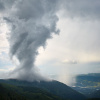 Фото: Pavlo Pyvovar Landscape