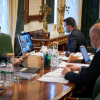  president.gov.ua