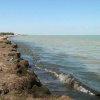 Здесь и далее фото: fakty.com.ua