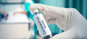 В Украине более 8 тыс новых случаев коронавируса и 370 смертей