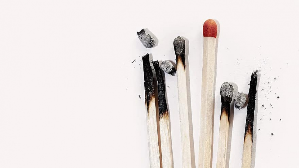 Круглий стіл «120 днів реформи»: що відбувається у фтизіатрії та психіатрії?