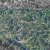 Панорама лагеря