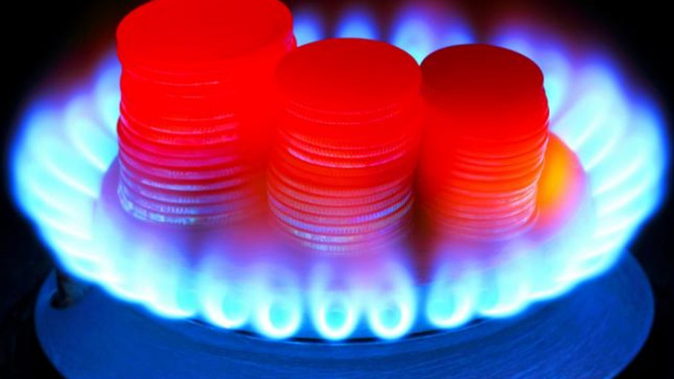 Пояснення «Нафтогазом» причин підвищення ціни сміховинні — нардепка Фото 24tv.ua