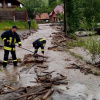 Фото: ГСЧС в Закарпатской области