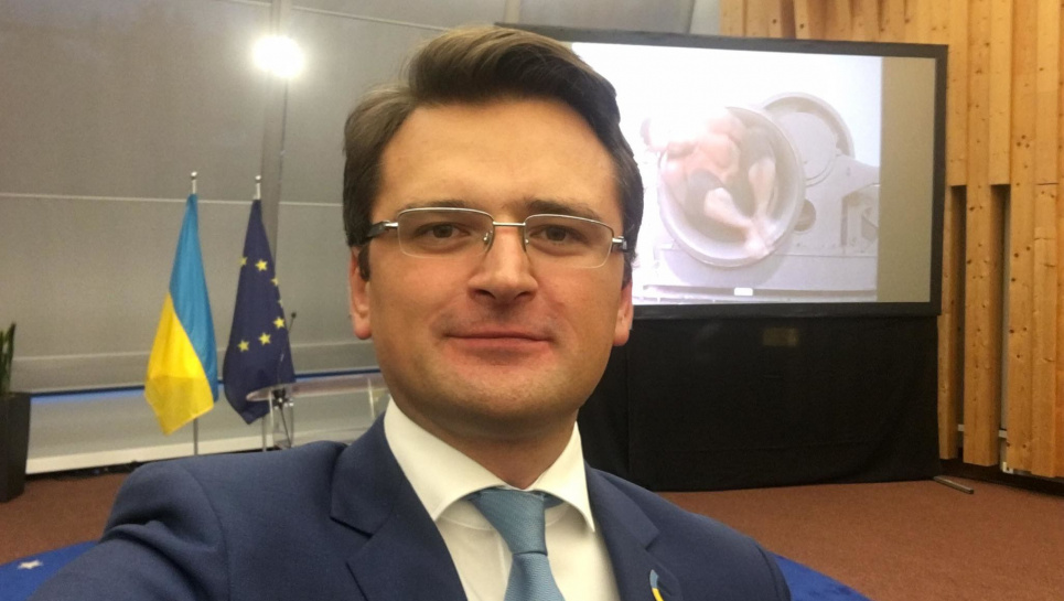 Коронавирус может снова сделать Украину «житницей» — министр