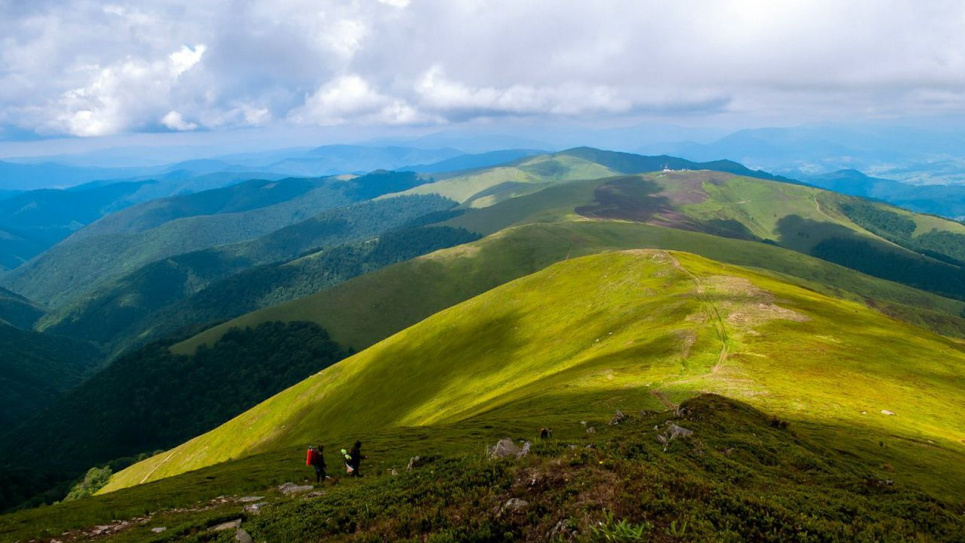 Фото: karpaty.life