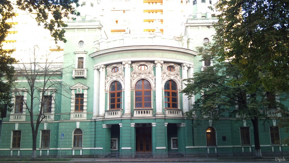 Аграрна академія наук "розбазарила" 1,6 млрд грн державних коштів