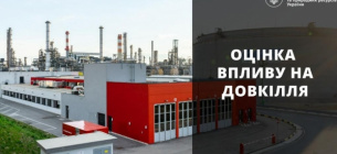 Выводы об ОВД, карантине и новом законе. Что опять пошло не так?