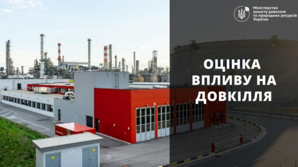 Висновки про ОВД, карантин та новий закон. Що знову пішло не так?