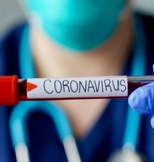 Кількість смертей від COVID-19 у світі вже понад 1 млн