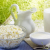 Продукты