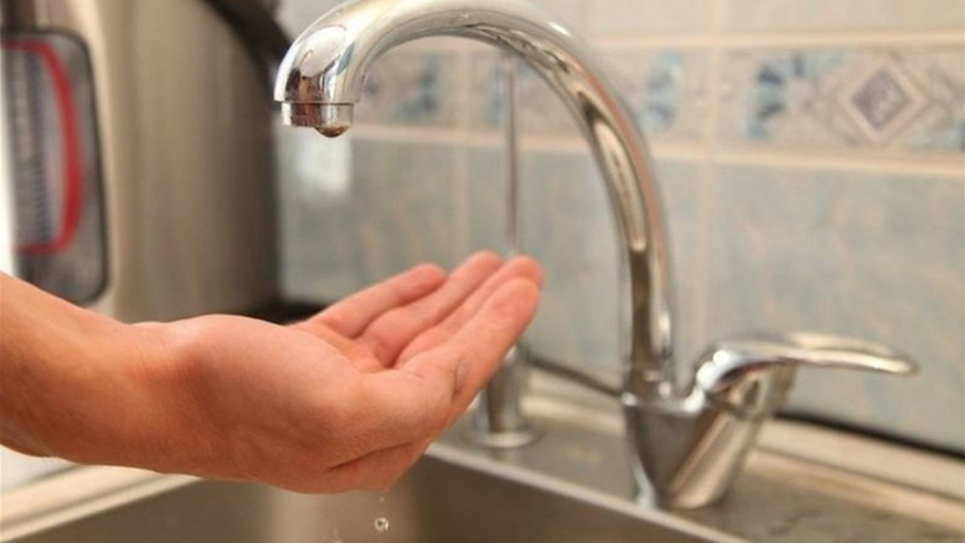ДТЕК залишив чотири міста без води