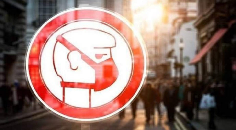 До "червоної" зони карантину потрапило кілька нових районів